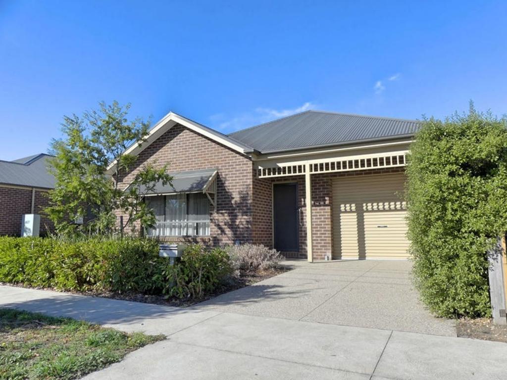 3/79 Steiglitz St, Ballan, VIC 3342