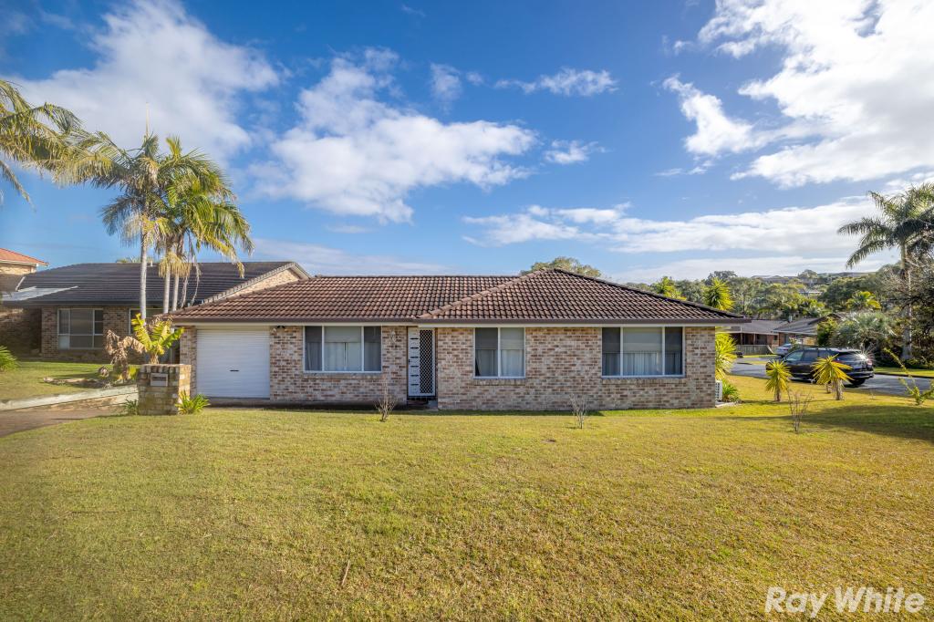 69 Karloo St, Forster, NSW 2428