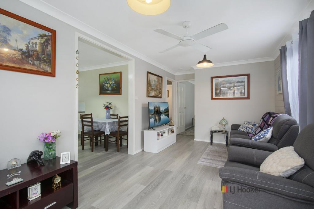 136/314 Buff Point Ave, Buff Point, NSW 2262