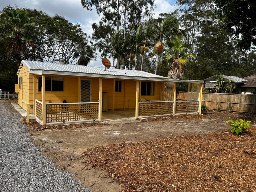 74 Roberts Rd, Beerwah, QLD 4519
