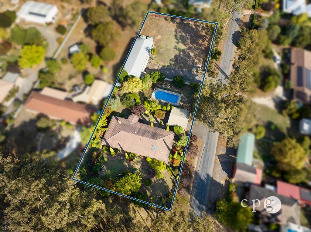 118 Diamond Gully Rd, Mckenzie Hill, VIC 3451