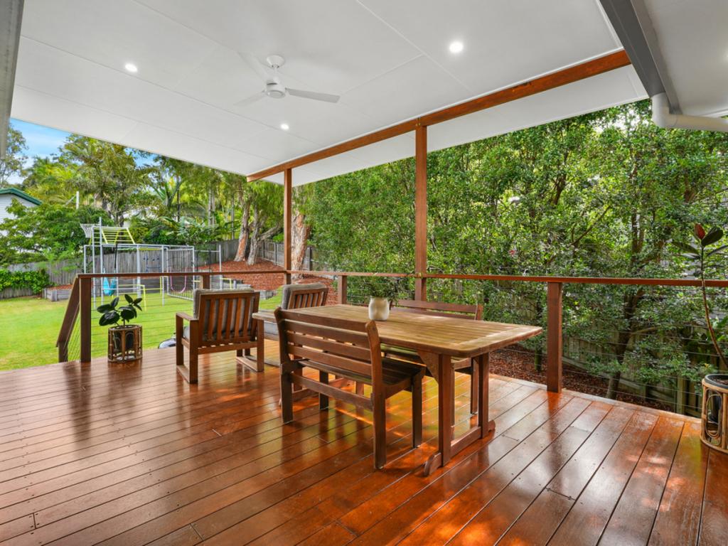 20 Wren Cres, Buderim, QLD 4556