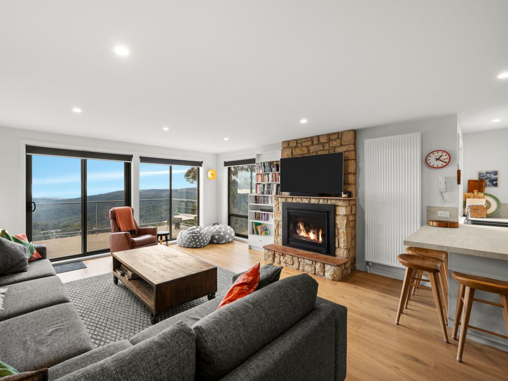 3/8 Chamois Cl, Mount Buller, VIC 3723