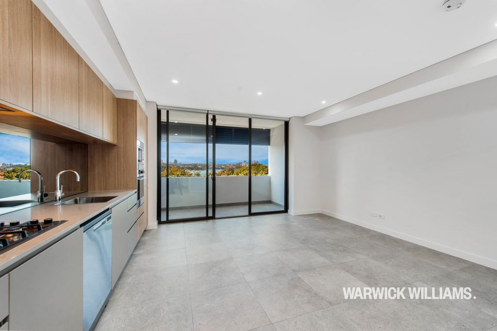 12/168-172 Victoria Rd, Drummoyne, NSW 2047