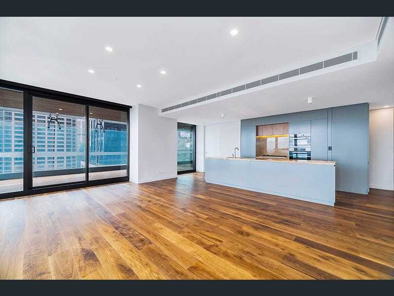 3beds/117 Bathurst St, Sydney, NSW 2000