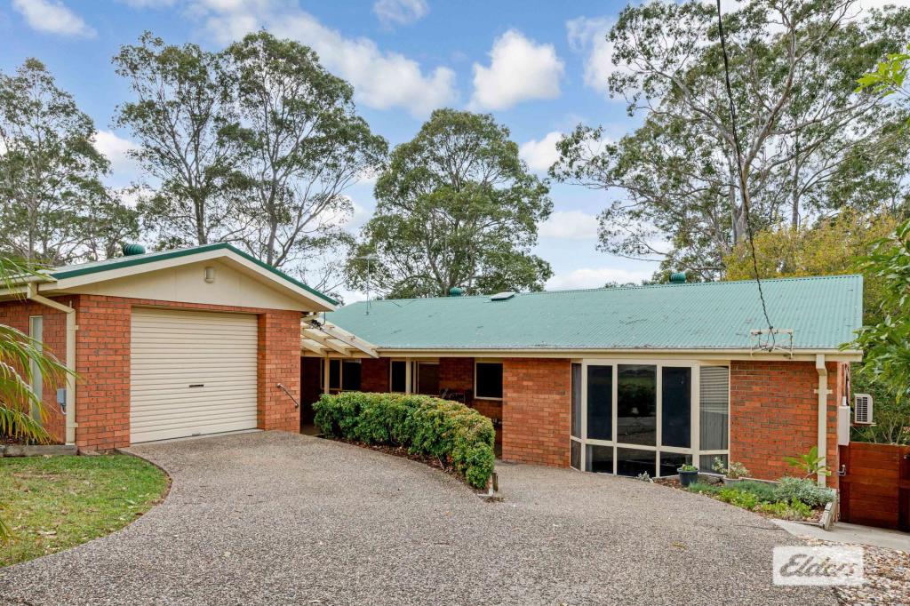 52 Berrima Pde, Surfside, NSW 2536