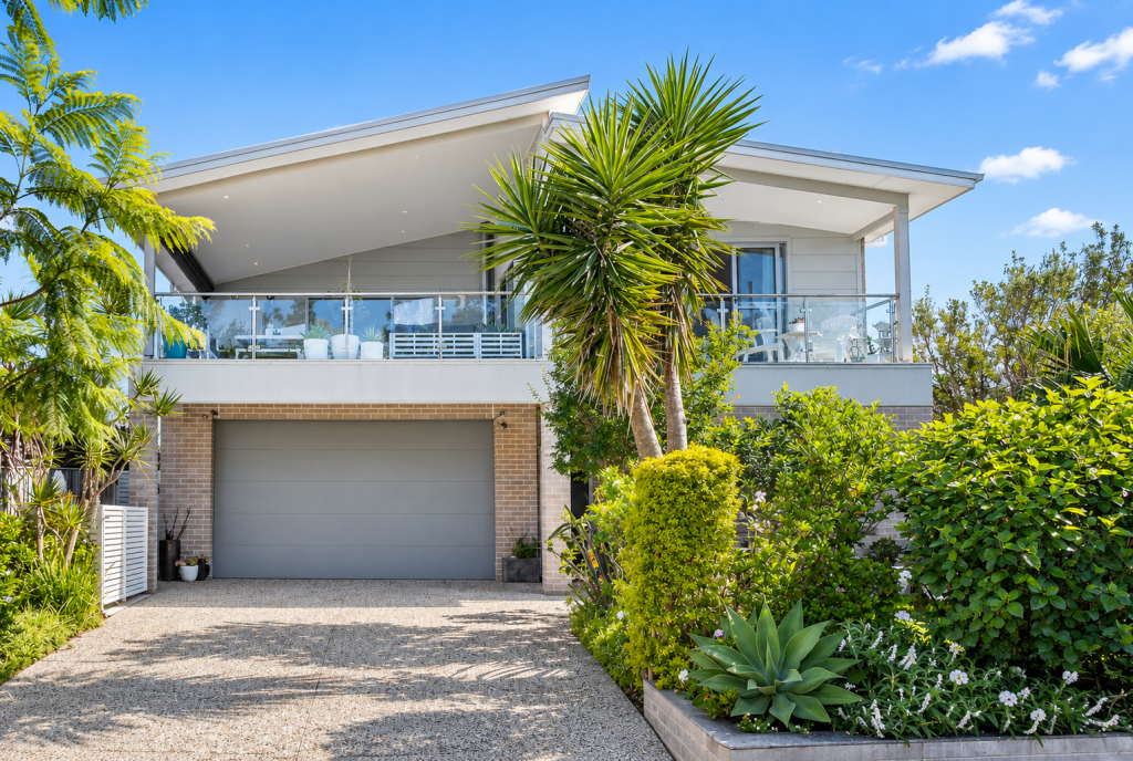 32 Panmills Dr, Bulli, NSW 2516