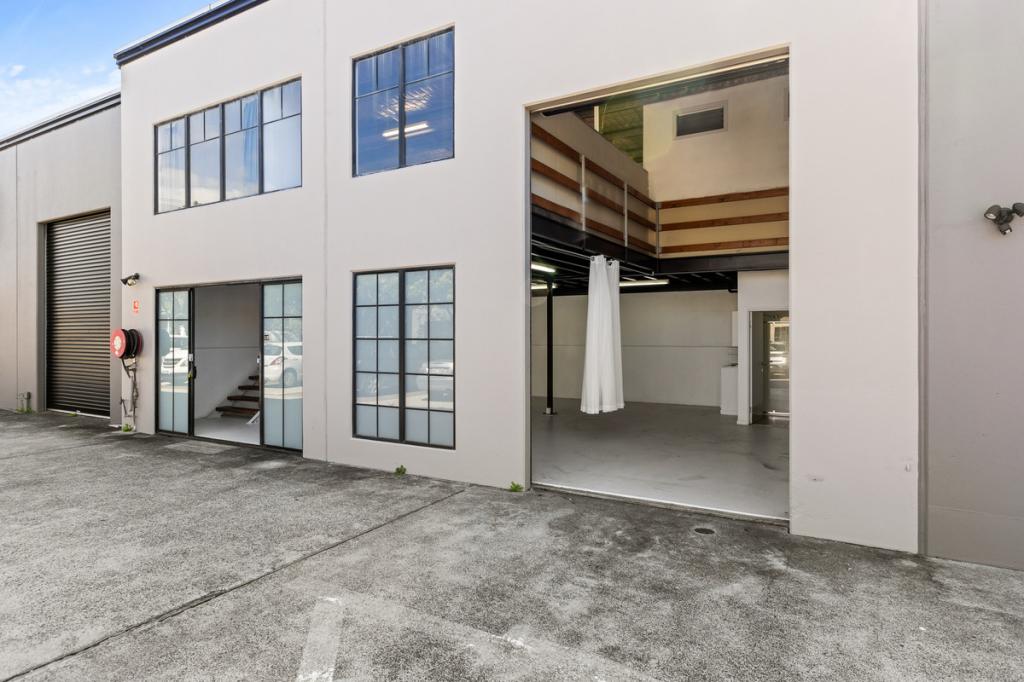 13/12 Tasman Way, Byron Bay, NSW 2481