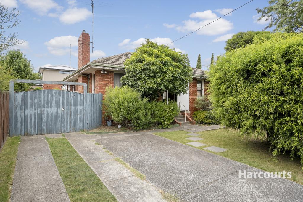 32 Mcewan Rd, Heidelberg Heights, VIC 3081