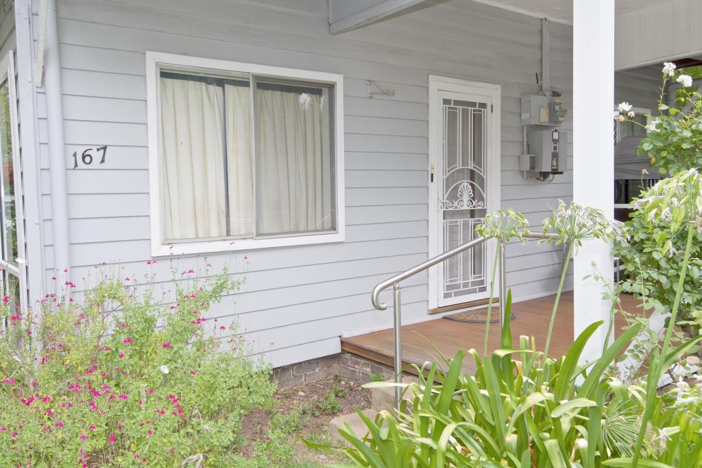 167 Markham St, Armidale, NSW 2350