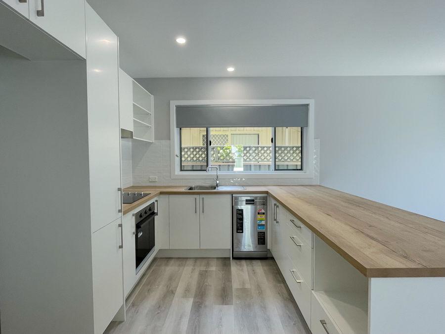 11/17 VINCENT ST, COFFS HARBOUR, NSW 2450