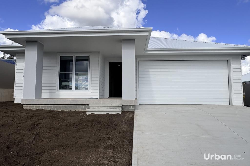 3 Kedwell Loop, North Rothbury, NSW 2335