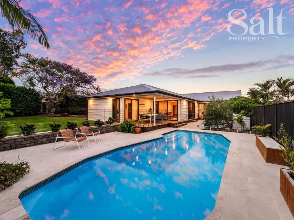 9 RACHAEL AVE, ADAMSTOWN HEIGHTS, NSW 2289