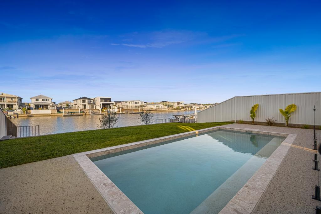 84 Maclamond Dr, Pelican Waters, QLD 4551