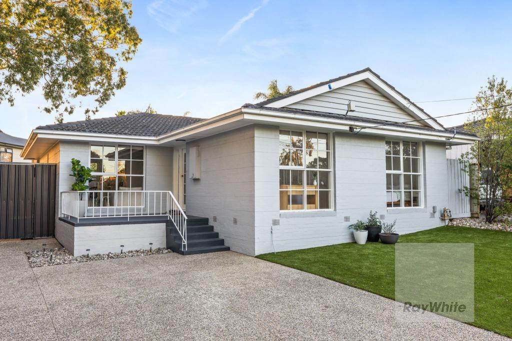 6 Gleeson Dr, Bundoora, VIC 3083