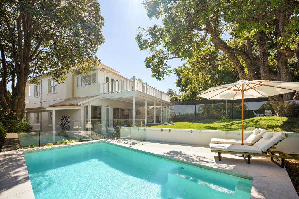 24 Kulgoa Rd, Bellevue Hill, NSW 2023