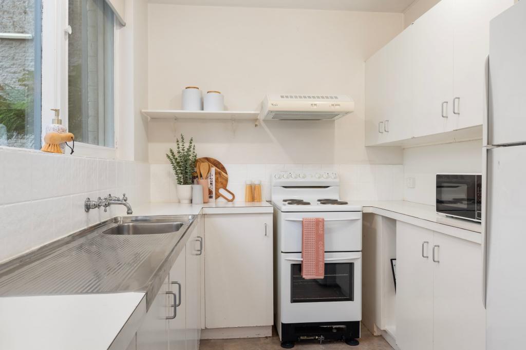 1/634 LOMA PL, ALBURY, NSW 2640