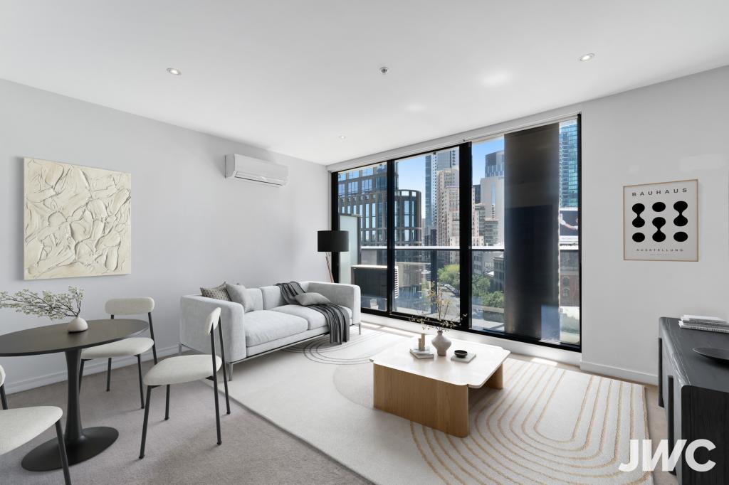 705/250 City Rd, Southbank, VIC 3006