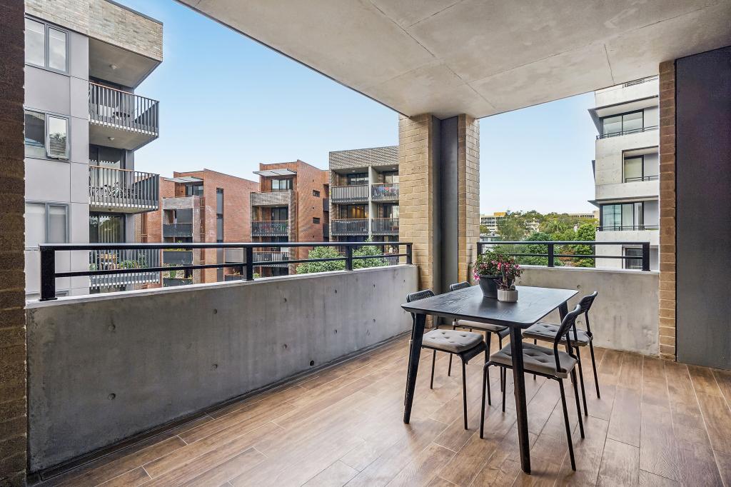 4 Elger St, Glebe, NSW 2037