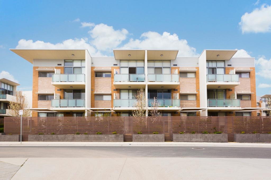 177/116 Easty St, Phillip, ACT 2606