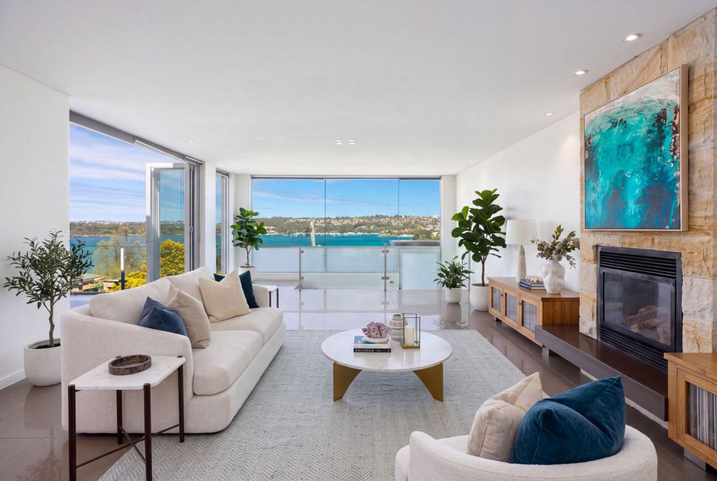 90 Cutler Rd, Clontarf, NSW 2093