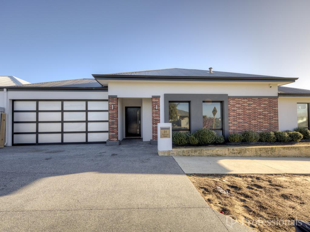 31 Kaburua Rd, Clarkson, WA 6030