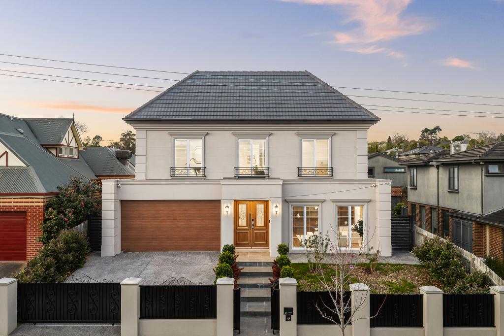 31 Stott St, Box Hill South, VIC 3128