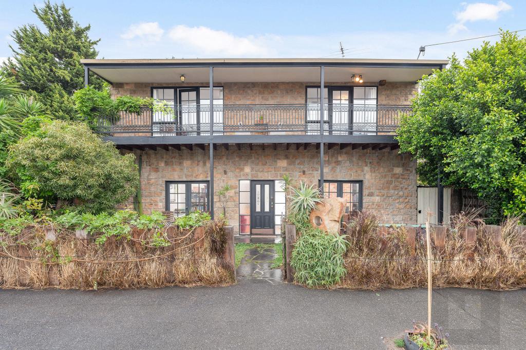 47 Dover Rd, Williamstown, VIC 3016