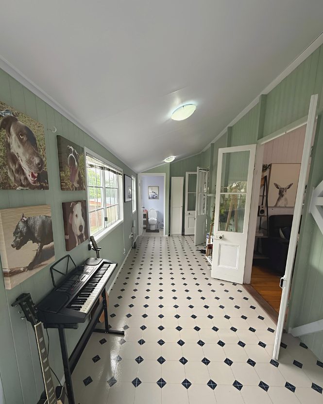 30 Patrick St, Laidley, QLD 4341