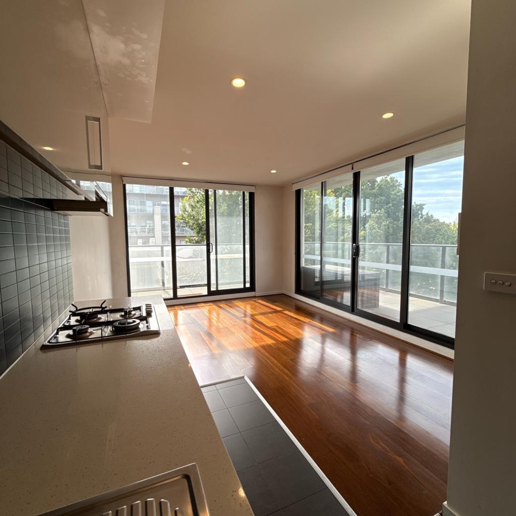 107/193-195 Springvale Rd, Nunawading, VIC 3131