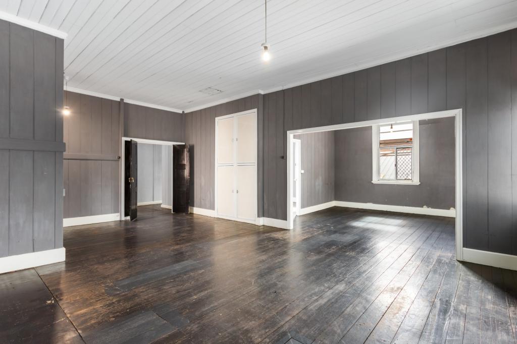 A/241 Brisbane St, Ipswich, QLD 4305