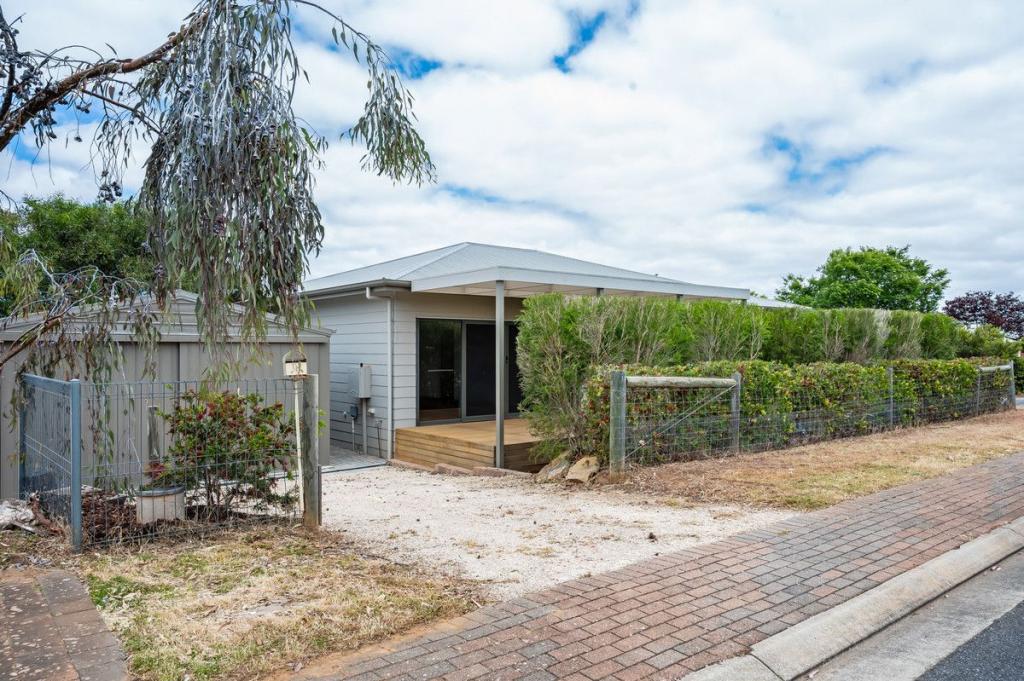 19 Gollan Ave, Strathalbyn, SA 5255