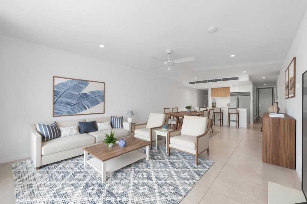 3/139-141 Bradman Ave, Maroochydore, QLD 4558