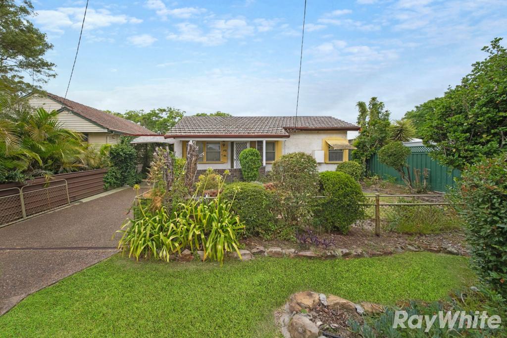 34 Elkin Ave, Heatherbrae, NSW 2324