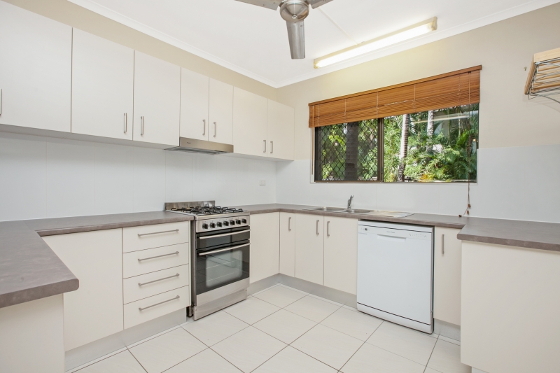 23/140 Casuarina Dr, Nightcliff, NT 810
