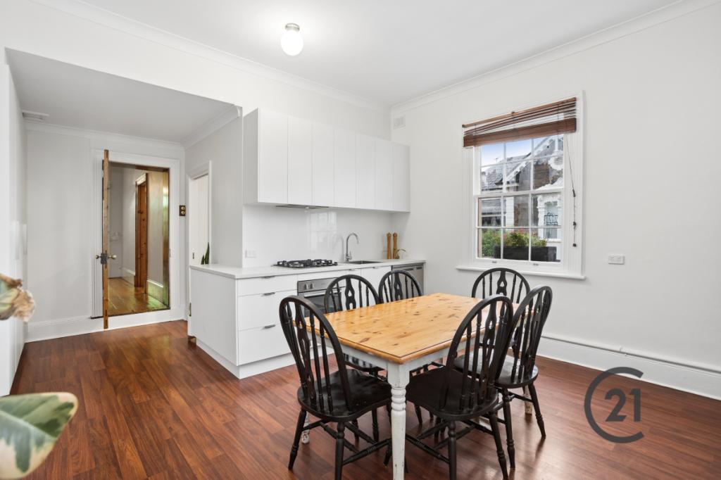 12/186 Military Rd, Semaphore, SA 5019