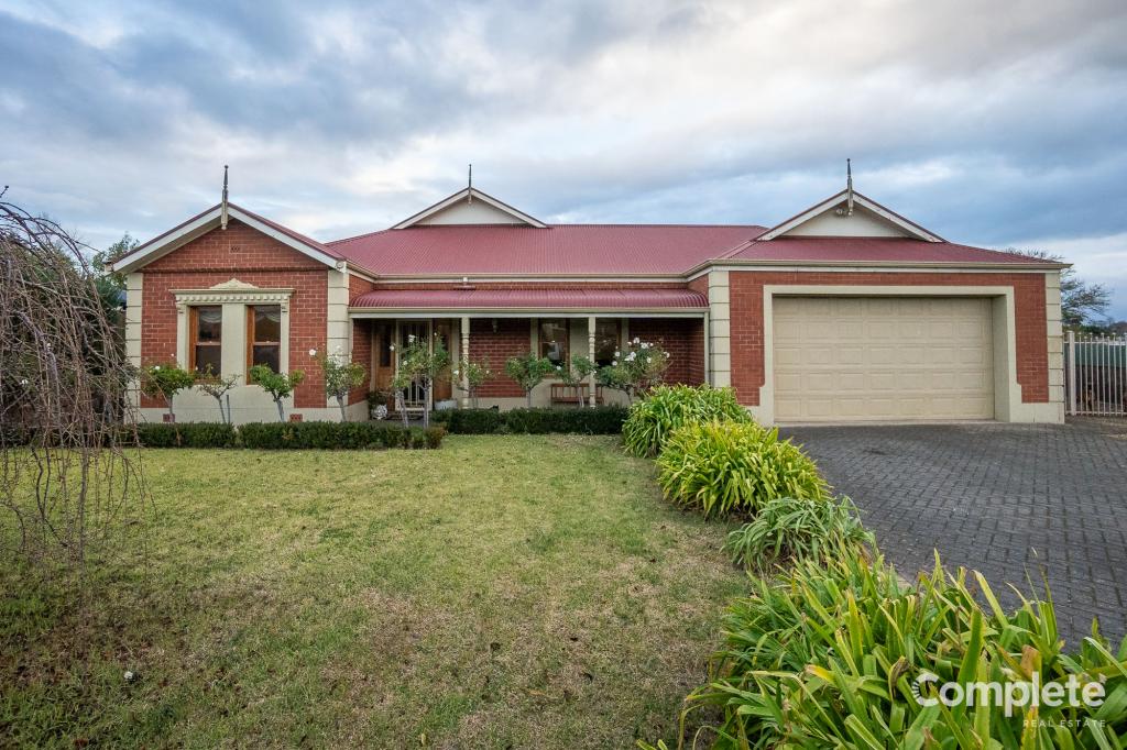 2 Bluebell Dr, Mount Gambier, SA 5290