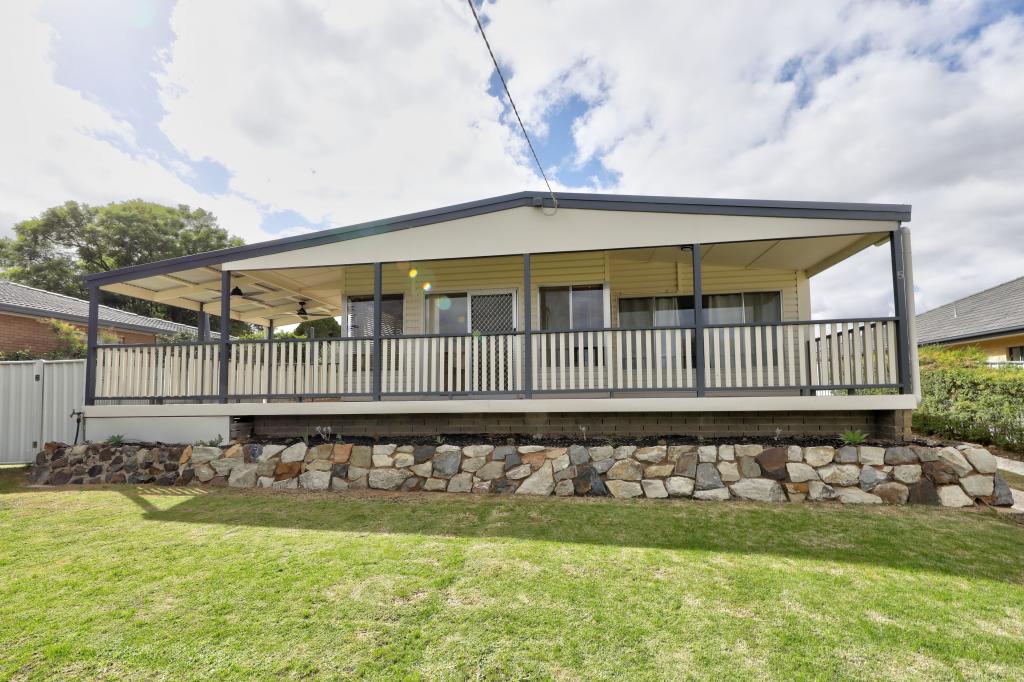 5 Denson Ct, Cobram, VIC 3644