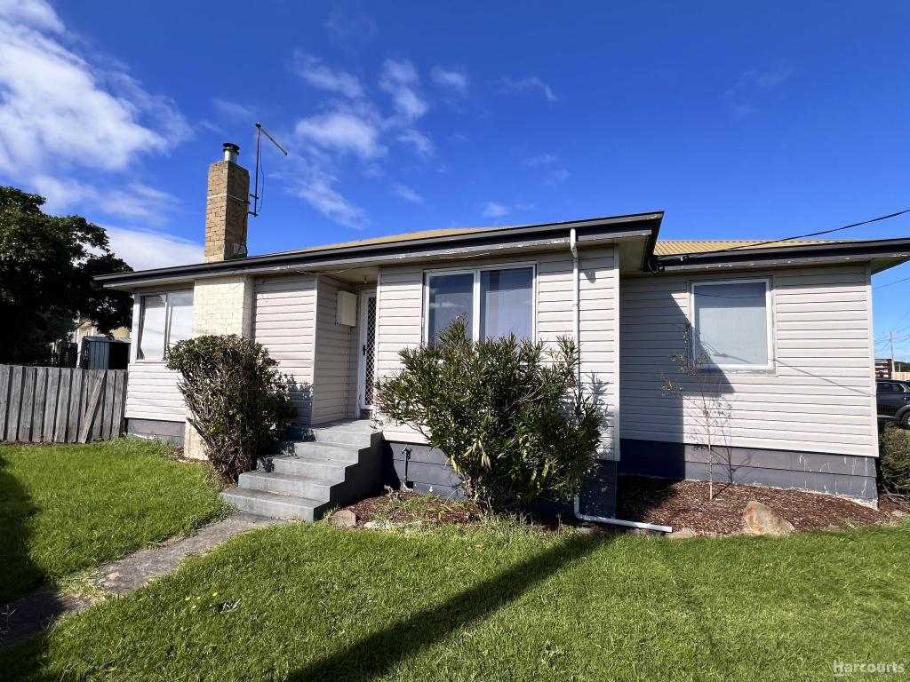 132 Friend St, George Town, TAS 7253