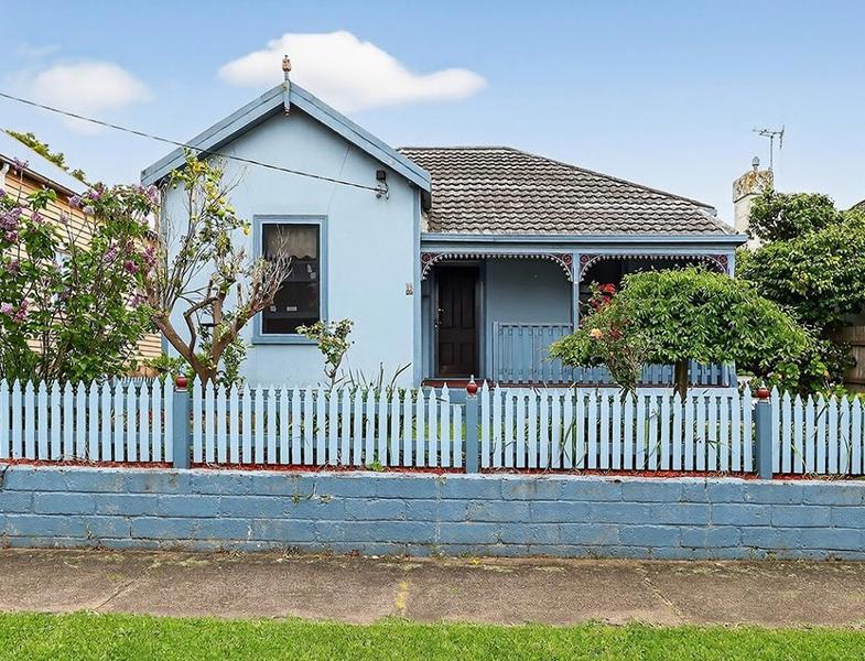35 Murray St, Warrnambool, VIC 3280