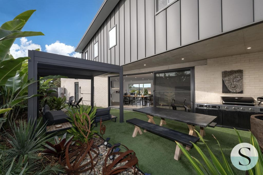 7a Aldinga Rd, Gwandalan, NSW 2259