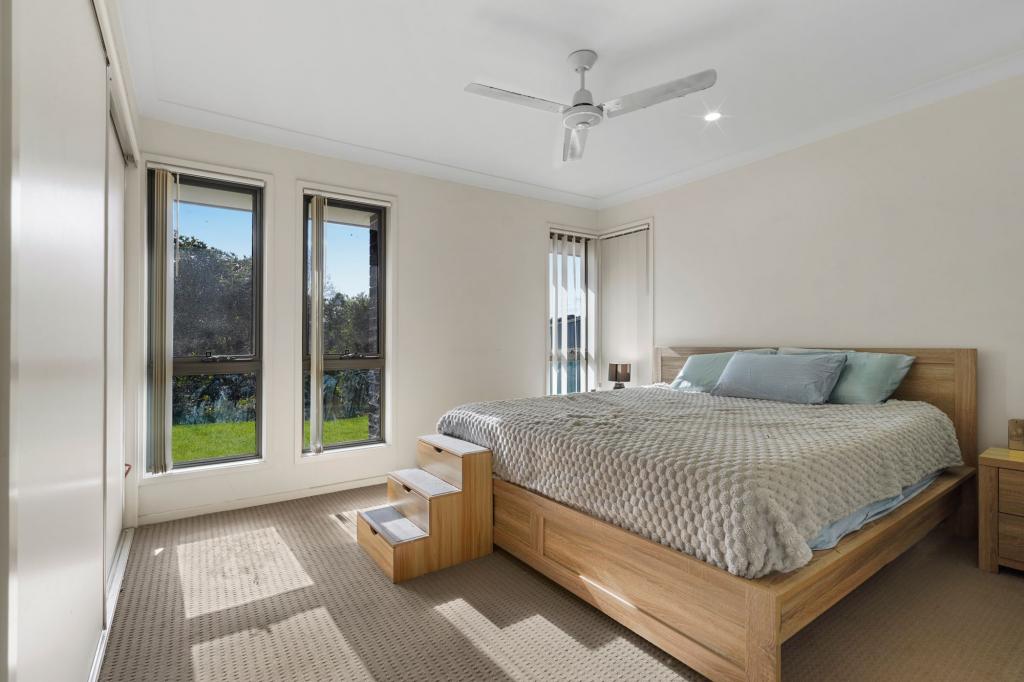 10 Buckingham Rd, Maudsland, QLD 4210