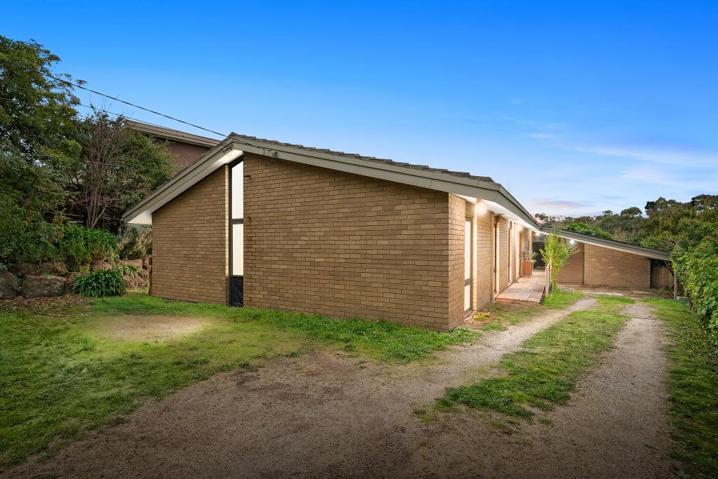 48 Oliver St, Ringwood, VIC 3134