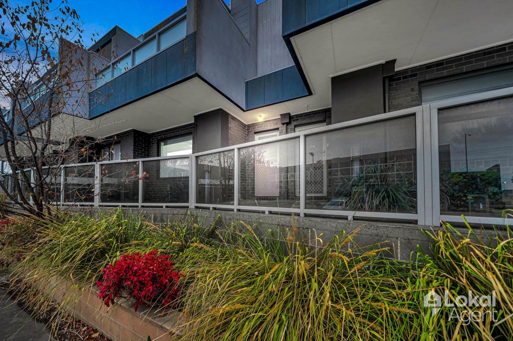 6/53 Saxony Dr, Epping, VIC 3076