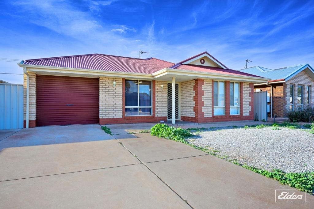 28 Haynes St, Whyalla Norrie, SA 5608