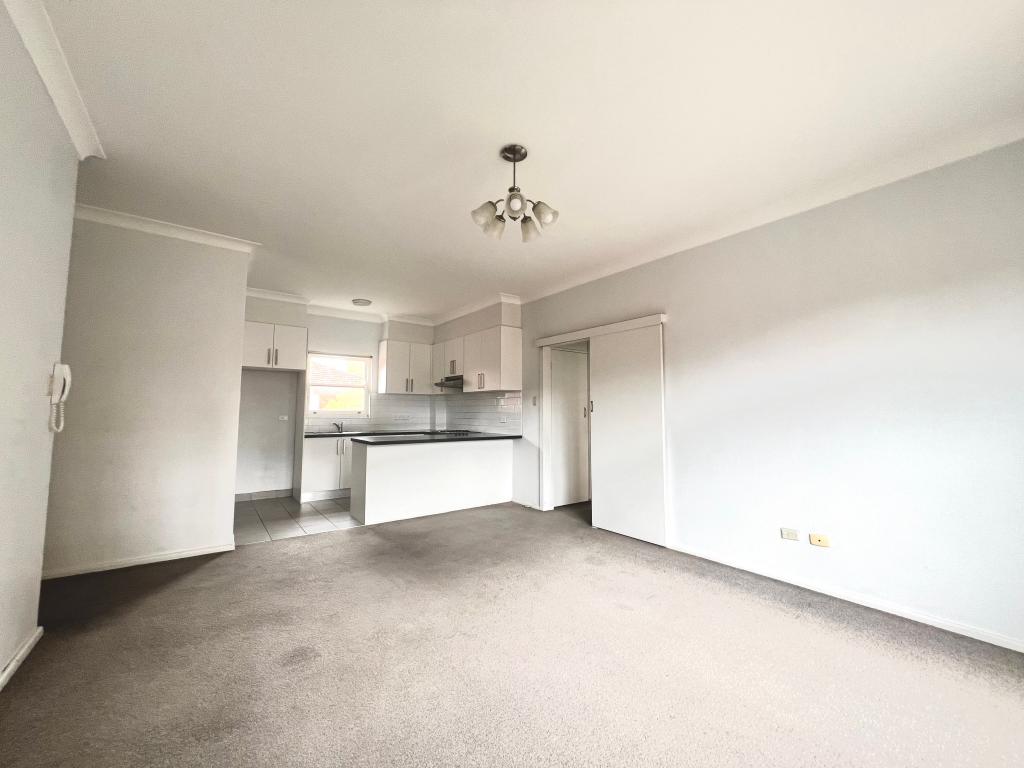 13/6-10 West St, Hurstville, NSW 2220