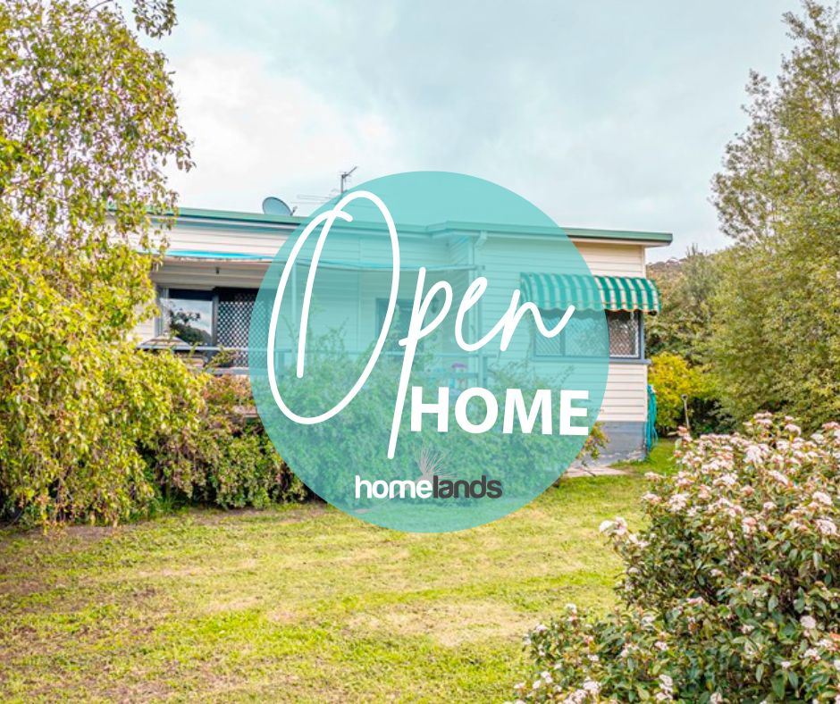 11 Old Apple Ct, Huonville, TAS 7109