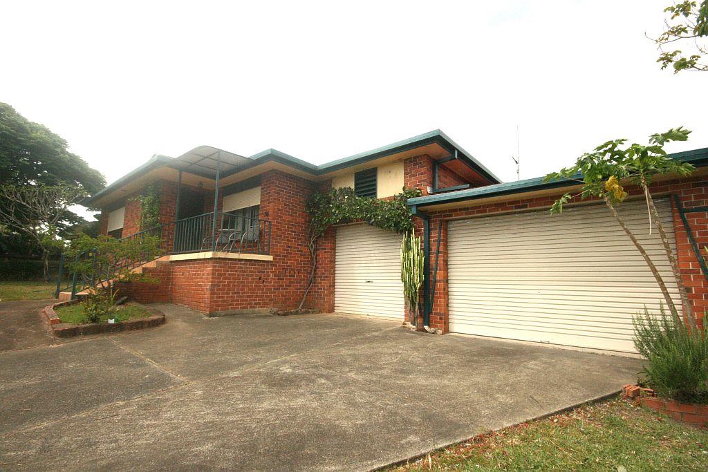 38 Wedgetail Cres, Boambee East, NSW 2452