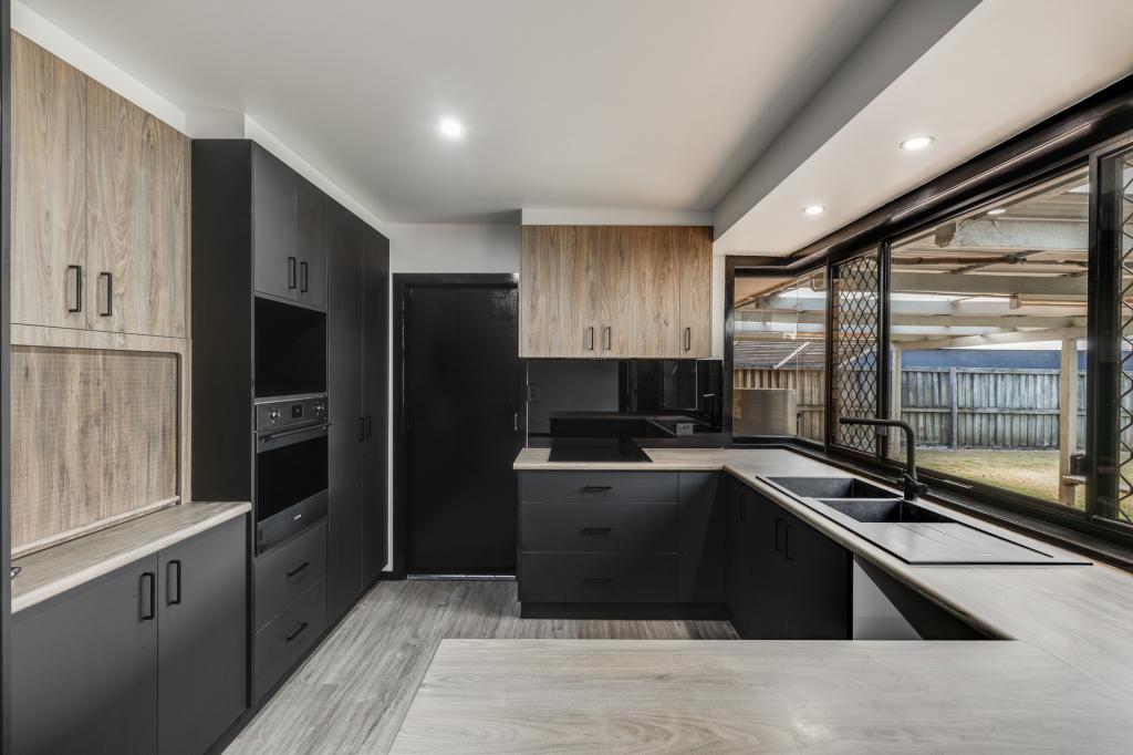 6 Drewery St, Wilsonton, QLD 4350