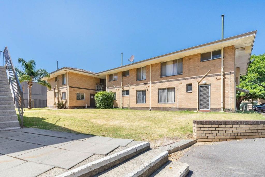 4/2148 Albany Hwy, Gosnells, WA 6110